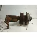  Fan Clutch Cummins ISX for sale thumbnail
