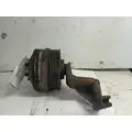  Fan Clutch Cummins ISX for sale thumbnail