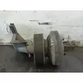  Fan Clutch Cummins ISX for sale thumbnail
