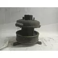  Fan Clutch Cummins ISX for sale thumbnail
