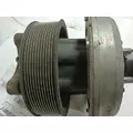  Fan Clutch Cummins ISX for sale thumbnail