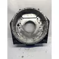 USED Flywheel Housing CUMMINS ISX for sale thumbnail