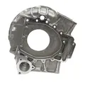 NEW AFTERMARKET Flywheel Housing CUMMINS ISX for sale thumbnail