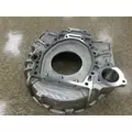 NEW Flywheel Housing Cummins ISX for sale thumbnail