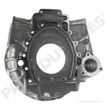 NEW Flywheel Housing CUMMINS ISX for sale thumbnail