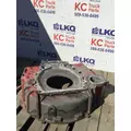 USED Flywheel Housing CUMMINS ISX for sale thumbnail