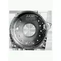 NEW Flywheel Housing CUMMINS ISX for sale thumbnail