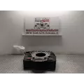  Flywheel Housing Cummins ISX for sale thumbnail