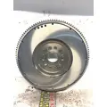 RECONDITIONED Flywheel CUMMINS ISX for sale thumbnail