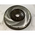 RECONDITIONED Flywheel CUMMINS ISX for sale thumbnail