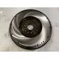 RECONDITIONED Flywheel CUMMINS ISX for sale thumbnail