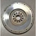  Flywheel Cummins ISX for sale thumbnail