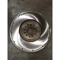  Flywheel Cummins ISX for sale thumbnail