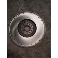  Flywheel Cummins ISX for sale thumbnail