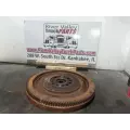  Flywheel Cummins ISX for sale thumbnail