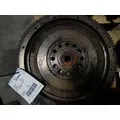 USED Flywheel CUMMINS ISX for sale thumbnail