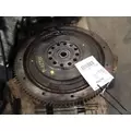 USED Flywheel CUMMINS ISX for sale thumbnail