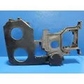  Front Cover CUMMINS ISX for sale thumbnail