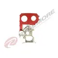 Used Front Cover CUMMINS ISX for sale thumbnail