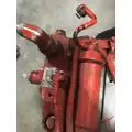 USED Front Cover CUMMINS ISX for sale thumbnail