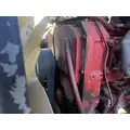 Front Cover CUMMINS ISX for sale thumbnail