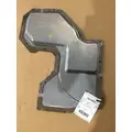 Used Front Cover Cummins ISX for sale thumbnail