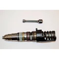 REMAN. AFTERMARKET Fuel Injector CUMMINS ISX for sale thumbnail