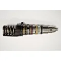 REMAN. AFTERMARKET Fuel Injector CUMMINS ISX for sale thumbnail