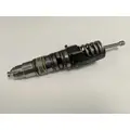 REMAN. AFTERMARKET Fuel Injector CUMMINS ISX for sale thumbnail