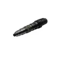 USED Fuel Injector CUMMINS ISX for sale thumbnail