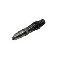 USED Fuel Injector CUMMINS ISX for sale thumbnail