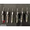  Fuel Injector CUMMINS ISX for sale thumbnail