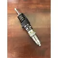 REBUILT Fuel Injector Cummins ISX for sale thumbnail