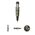 REBUILT BY NON-OE Fuel Injector CUMMINS ISX for sale thumbnail