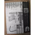 NEW Fuel Injector CUMMINS ISX for sale thumbnail