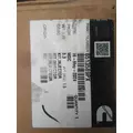 NEW Fuel Injector CUMMINS ISX for sale thumbnail