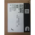NEW Fuel Injector CUMMINS ISX for sale thumbnail