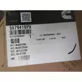 NEW Fuel Injector CUMMINS ISX for sale thumbnail