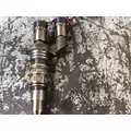 Used Fuel Injector CUMMINS ISX for sale thumbnail