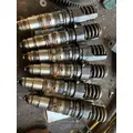  Fuel Injector CUMMINS ISX for sale thumbnail