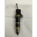 USED Fuel Injector CUMMINS ISX for sale thumbnail