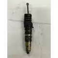 USED Fuel Injector CUMMINS ISX for sale thumbnail