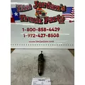 USED Fuel Injector CUMMINS ISX for sale thumbnail