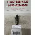 USED Fuel Injector CUMMINS ISX for sale thumbnail