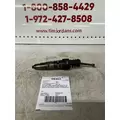 USED Fuel Injector CUMMINS ISX for sale thumbnail