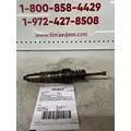 USED Fuel Injector CUMMINS ISX for sale thumbnail