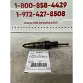 USED Fuel Injector CUMMINS ISX for sale thumbnail