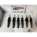  Fuel Injector CUMMINS ISX for sale thumbnail