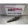  Fuel Injector CUMMINS ISX for sale thumbnail