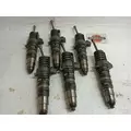  Fuel Injector Cummins ISX for sale thumbnail